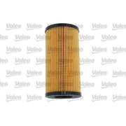 Valeo Engine Oil Filter 586594