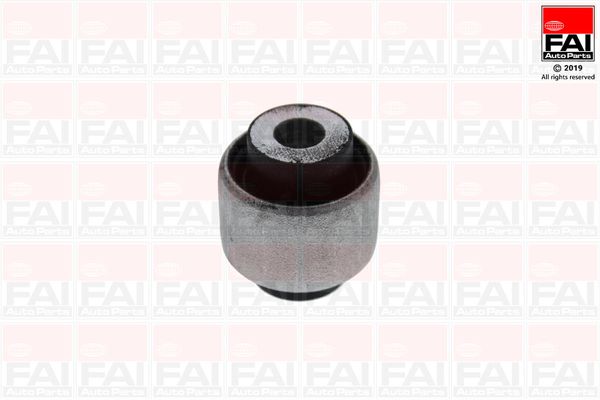 FAI Wishbone / Control / Trailing Arm Bush