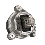 Gates Engine Mount Mounting Left ETM1563
