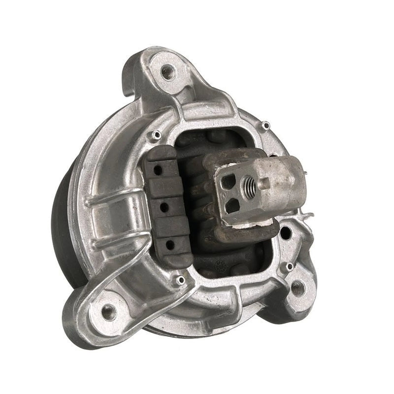 Gates Engine Mount Mounting Left ETM1563