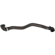 Gates Radiator Coolant Hose 600mm ID 05-5046