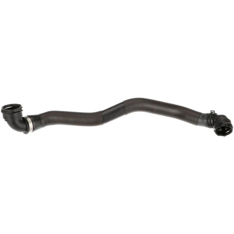 Gates Radiator Coolant Hose 600mm ID 05-5046