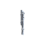 NRF Air Conditioning Condenser 350650