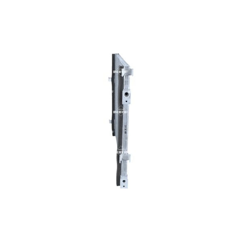 NRF Air Conditioning Condenser 350650
