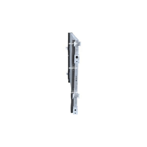 NRF Air Conditioning Condenser 350650