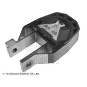 Blue Print Engine Mount Mounting Rear ADM58065