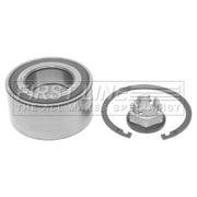 First Line Wheel Bearing Kit FBK1138