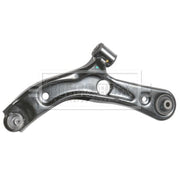 Borg & Beck Control/Trailing Arm BCA6488