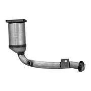 Hella Catalytic Converter 8LE 366 051-001