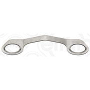 Elring Cummins Securing Element Exhaust Manifold 839.230 4910302 839.230