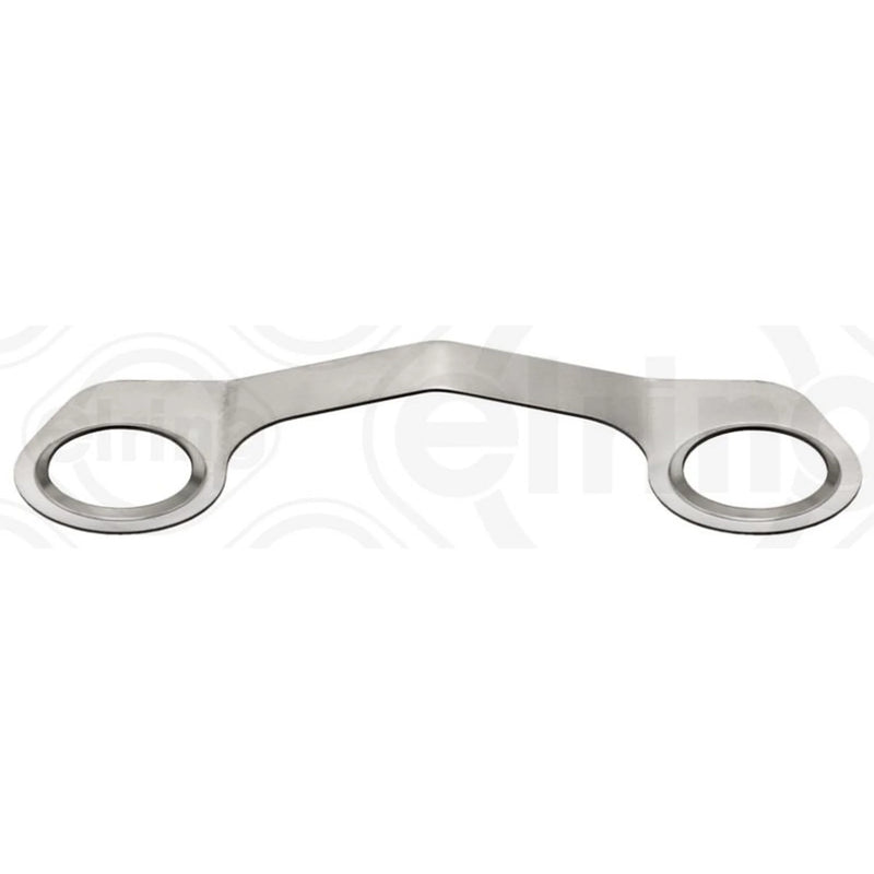 Elring Cummins Securing Element Exhaust Manifold 839.230 4910302 839.230