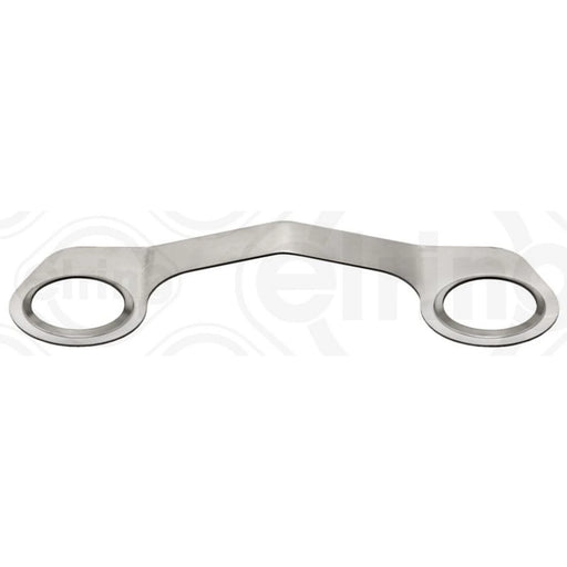 Elring Cummins Securing Element Exhaust Manifold 839.230 4910302 839.230