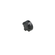 NRF Coolant Expansion Tank Cap 455649