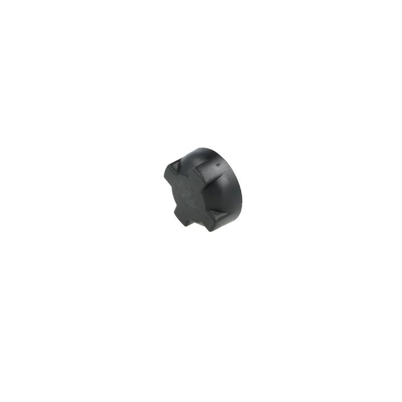 NRF Coolant Expansion Tank Cap 455649