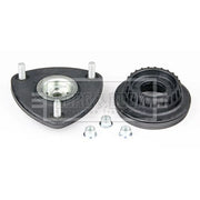 Borg & Beck Suspension Strut Support Mount BSM5566