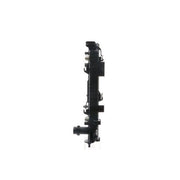 Mahle Engine Radiator CR 1134 000S