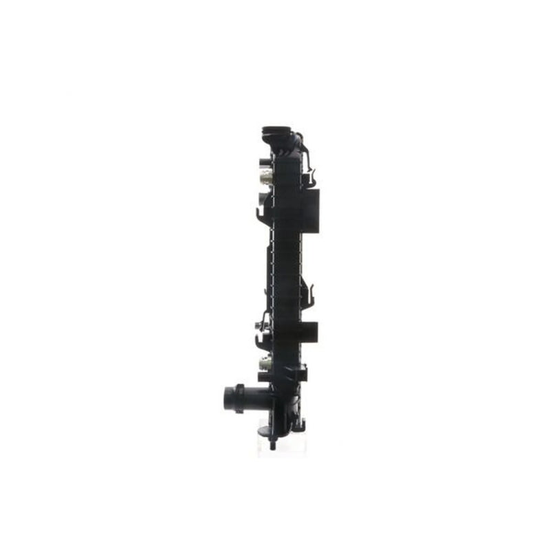Mahle Engine Radiator CR 1134 000S