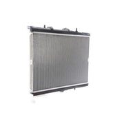 Mahle Engine Radiator CR 1433 000S