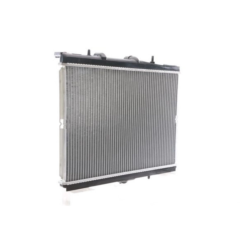 Mahle Engine Radiator CR 1433 000S