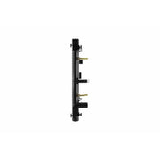 Hella Engine Radiator 8MK 366 302-131
