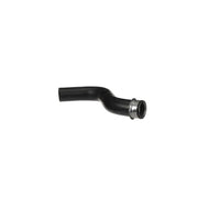 Gates Radiator Coolant Hose 416mm ID 05-2649