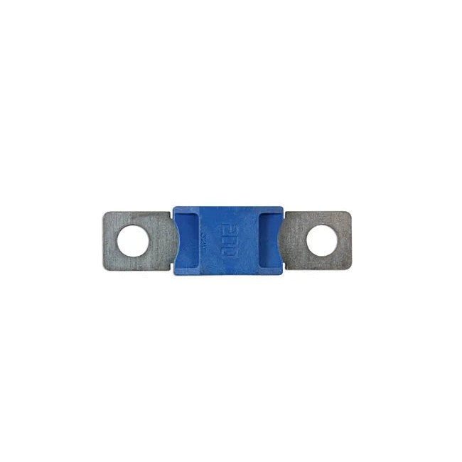 Connect Megafuse 200A 5pc - CPL