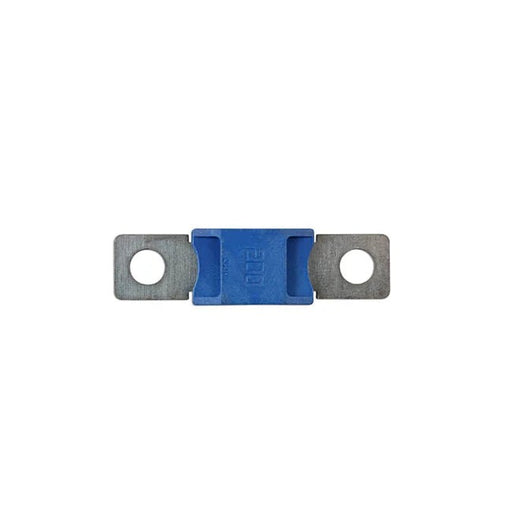 Connect Megafuse 200A 5pc - CPL