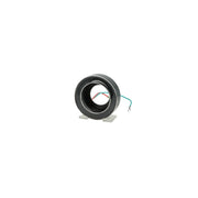 NRF A/C Compressor Coil 96mm 38705 38810RBA006 38705