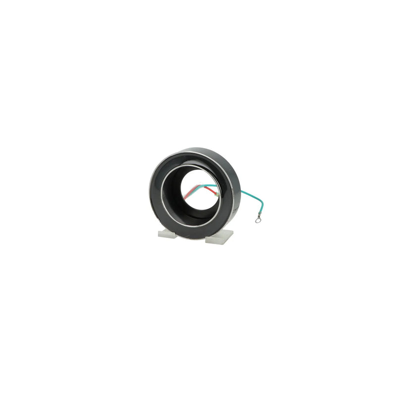 NRF A/C Compressor Coil 96mm 38705 38810RBA006 38705
