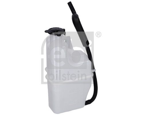 Febi Coolant Expansion Tank