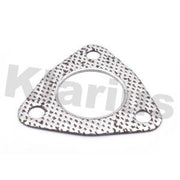 Klarius Exhaust Pipe Gasket OD DNG10AH