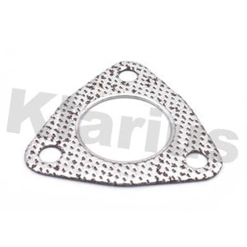 Klarius Exhaust Pipe Gasket OD DNG10AH