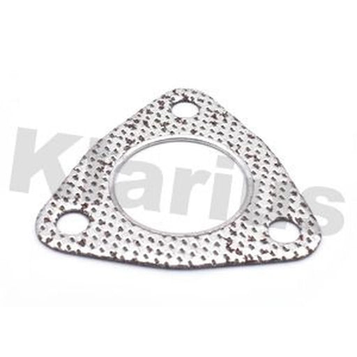 Klarius Exhaust Pipe Gasket OD DNG10AH