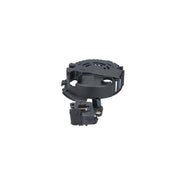 Valeo Alternator Voltage Regulator 593937