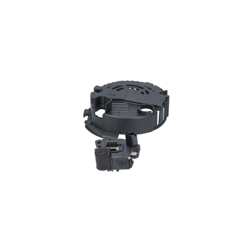 Valeo Alternator Voltage Regulator 593937