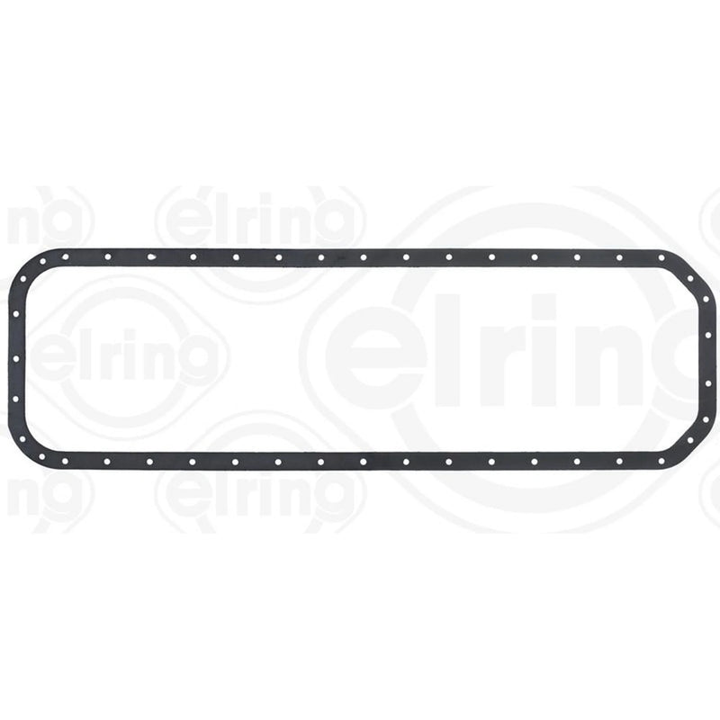 Elring Oil Sump Gasket Wide Thick 749.487