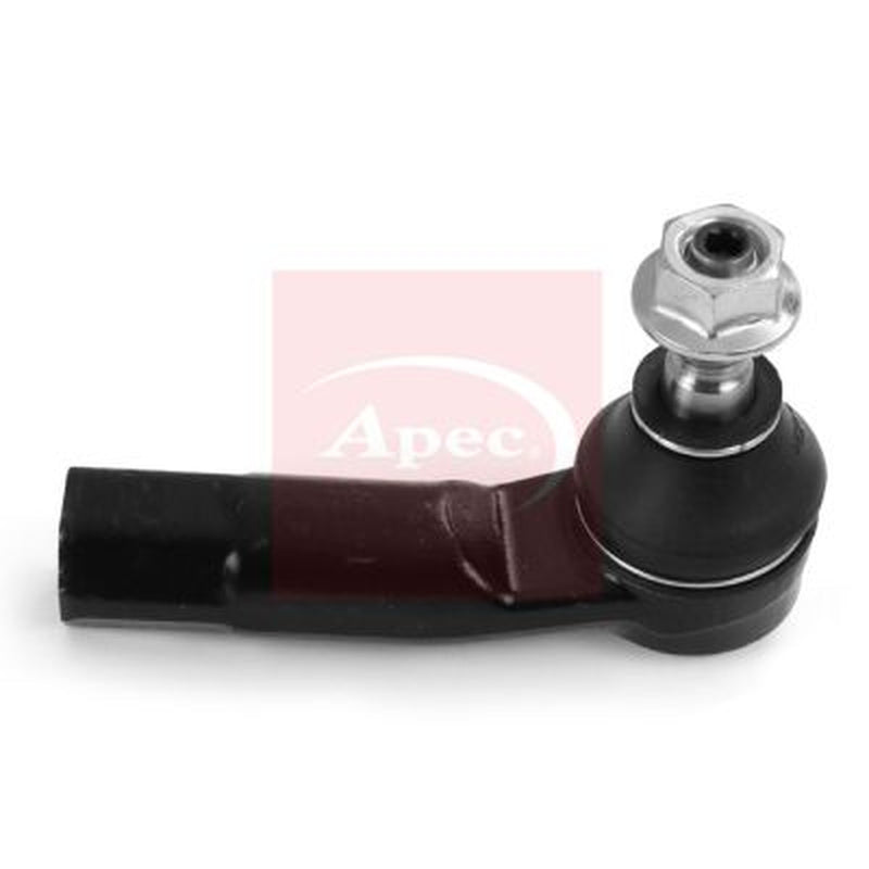 Apec Steering Tie Rod End Ball Joint Front Right M16x1.5mm AST6908