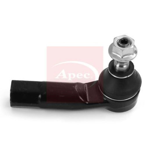 Apec Steering Tie Rod End Ball Joint Front Right M16x1.5mm AST6908