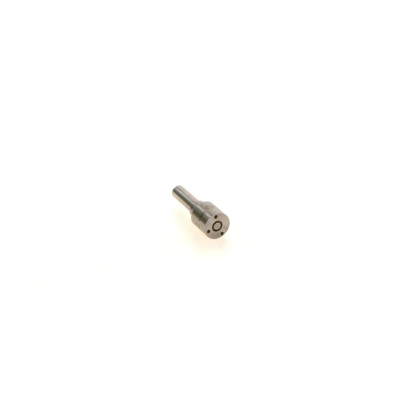 Bosch Fuel Injector Nozzle 0 433 175 471