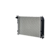 Mahle Engine Radiator CR 1079 000S