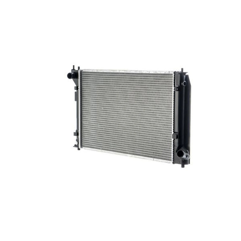 Mahle Engine Radiator CR 1079 000S