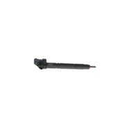 Bosch Diesel Injector Nozzle Tip 0 445 117 037