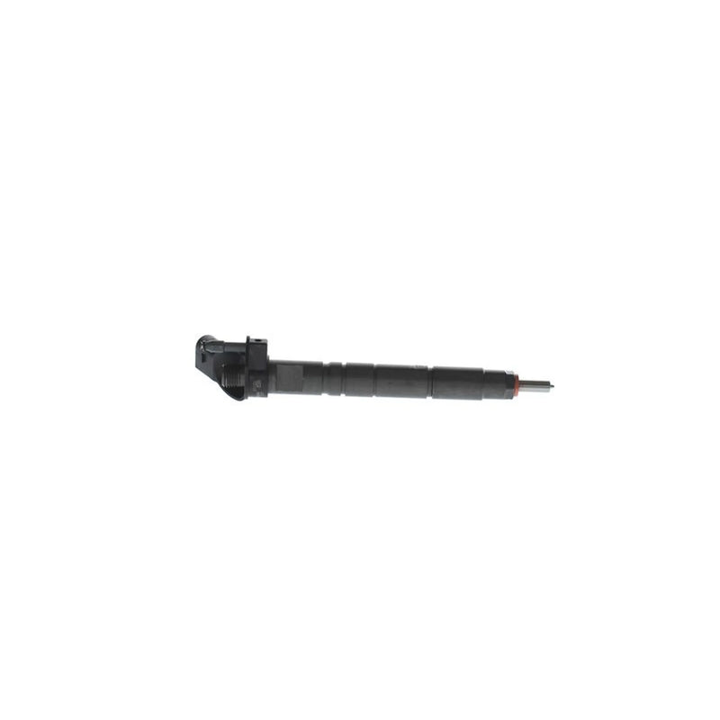 Bosch Diesel Injector Nozzle Tip 0 445 117 037