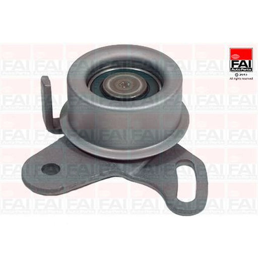 FAI Timing Belt Tensioner Pulley OD ID Wide T9788