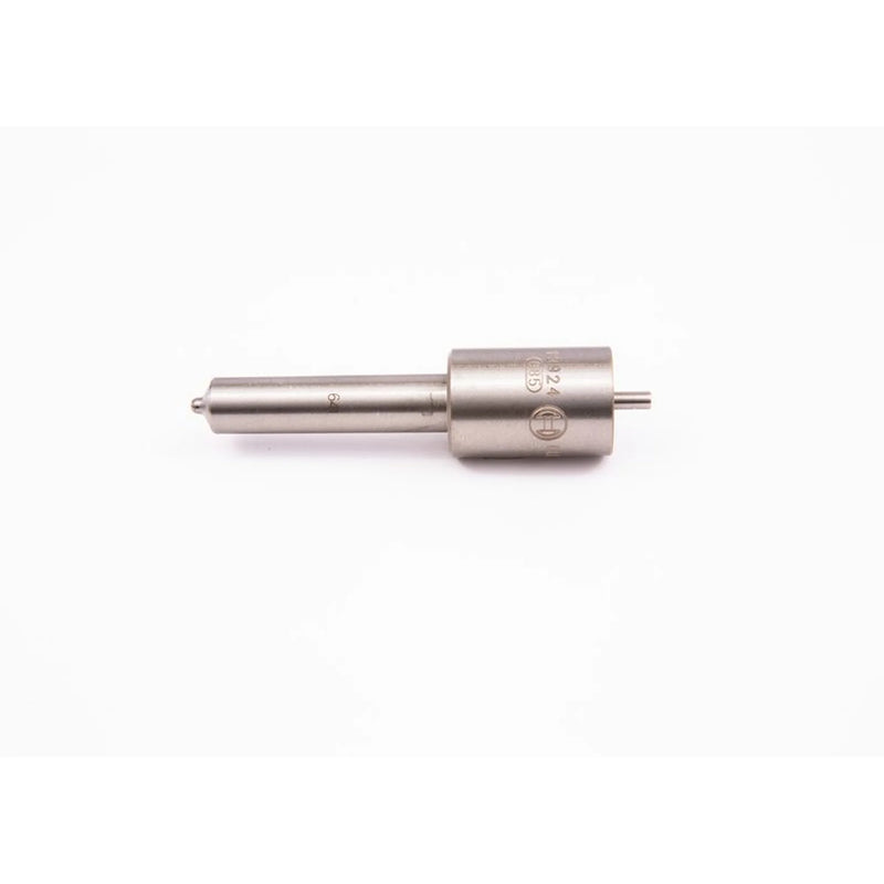 Bosch Diesel Injector Nozzle Tip 0 433 271 315