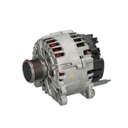 Valeo Car Alternator 12V 443330