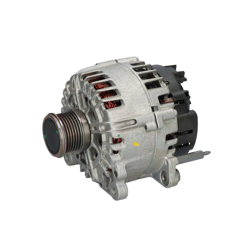 Valeo Car Alternator 12V 443330