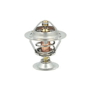 NRF Thermostat,Coolant 725473
