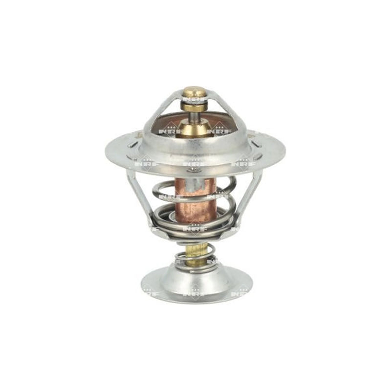 NRF Thermostat,Coolant 725473