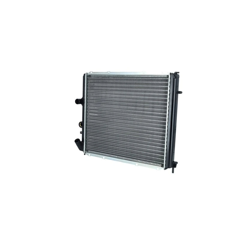 NRF Engine Radiator 58075A